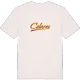 Colares baseball t-shirt