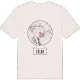 Cölbe t-shirt