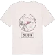 Colburn t-shirt