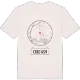 Cold Ash t-shirt