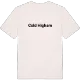 Cold Higham fetstil t-shirt