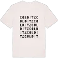 Colditz ordlek t-shirt
