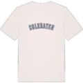 Colebatch college t-shirt