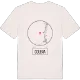 Colera t-shirt