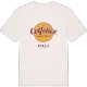 Colfelice cirkel t-shirt