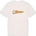 Colfontaine baseball t-shirt
