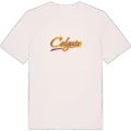 Colgate baseball t-shirt