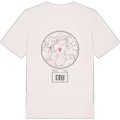 Coli t-shirt