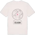 Collagna t-shirt