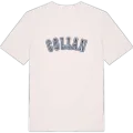 Collan college t-shirt