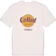 Collat cirkel t-shirt