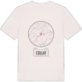 Collat t-shirt