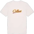 Collbató baseball t-shirt