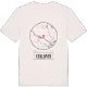 Collbató t-shirt