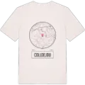 Colldejou t-shirt