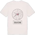 Collecchio t-shirt