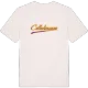 Colledimezzo baseball t-shirt