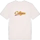 Collégien baseball t-shirt