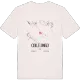 Collelongo karta t-shirt
