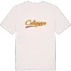 Collepietro baseball t-shirt