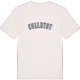 Colletot college t-shirt