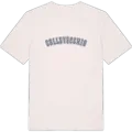 Collevecchio college t-shirt