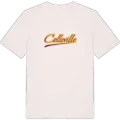 Colleville baseball t-shirt
