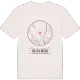 Collex-Bossy t-shirt