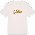 Collias baseball t-shirt