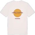 Colligis-Crandelain cirkel t-shirt