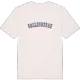 Collingtree college t-shirt