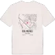 Collingtree karta t-shirt