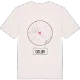 Collm t-shirt