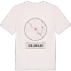 Collobiano t-shirt