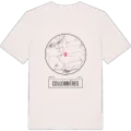Collobrières t-shirt
