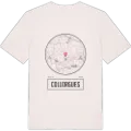 Collorgues t-shirt