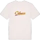 Colmars baseball t-shirt