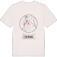 Colmars t-shirt