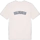 Colmberg college t-shirt