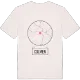 Colmen t-shirt