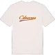 Colmurano baseball t-shirt