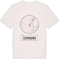 Colmurano t-shirt