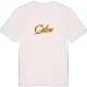 Colne baseball t-shirt