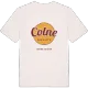 Colne cirkel t-shirt