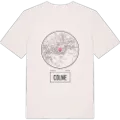 Colne t-shirt