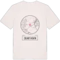 Colney Heath t-shirt