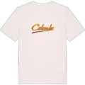 Colombe baseball t-shirt