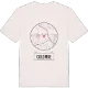 Colombe t-shirt