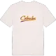 Colombes baseball t-shirt