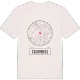 Colombiès t-shirt